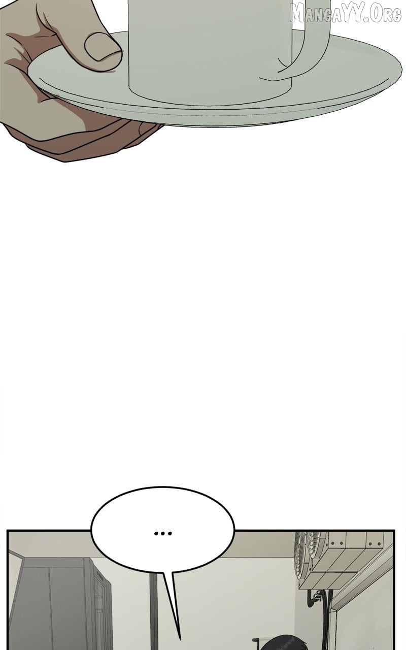 Change Me Chapter 106 - page 2